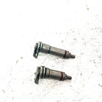 99-00 Polaris Sportsman 335 4X4 OEM Shift Shaft Set 3233258 AP249