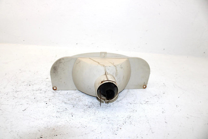 1993 Arctic Cat Ext 580 Z Oem Headlight W/Bulb 0639-963 SA55