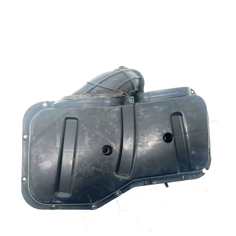 2016 Polaris Sportsman SP 850 OEM Air Box Half 1240825 AP239
