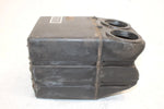 1998 Ski-doo Mxz 670 Oem Airbox 580667100 SS17