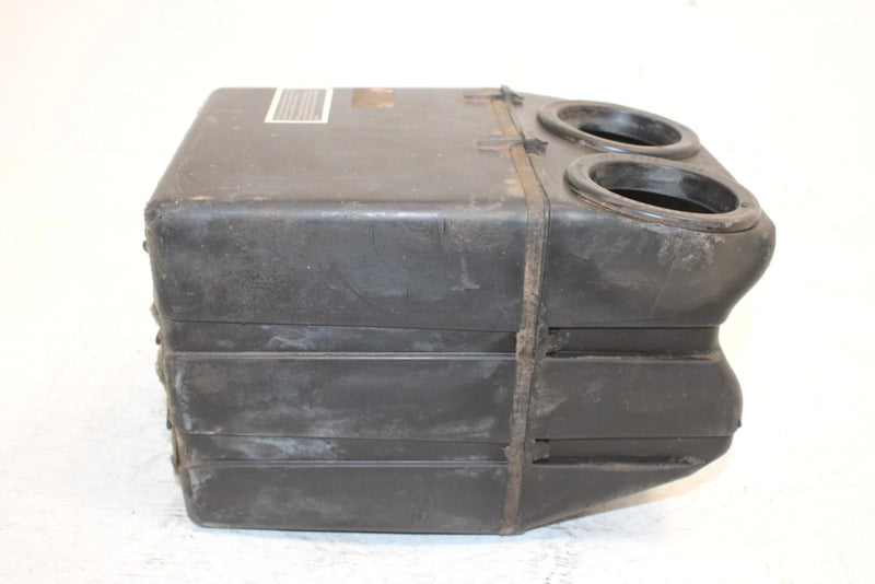 1998 Ski-doo Mxz 670 Oem Airbox 580667100 SS17