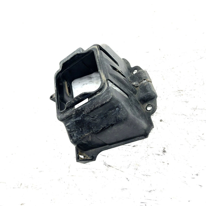 00-03 Honda Rancher 350 OEM Headlight Bucket 66301-HN5-670 AH80