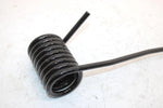96 Polaris Xlt Oem RH Torsion Spring 7041395-067 SP153