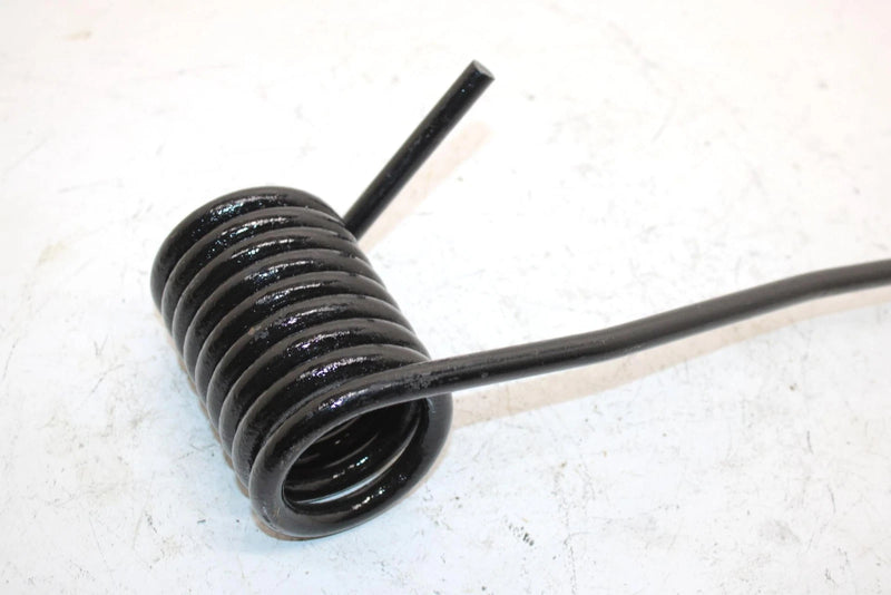 96 Polaris Xlt Oem RH Torsion Spring 7041395-067 SP153