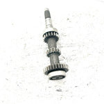 99-00 Polaris Sportsman 335 4X4 OEM Transmission Input Shaft 3233483 AP249