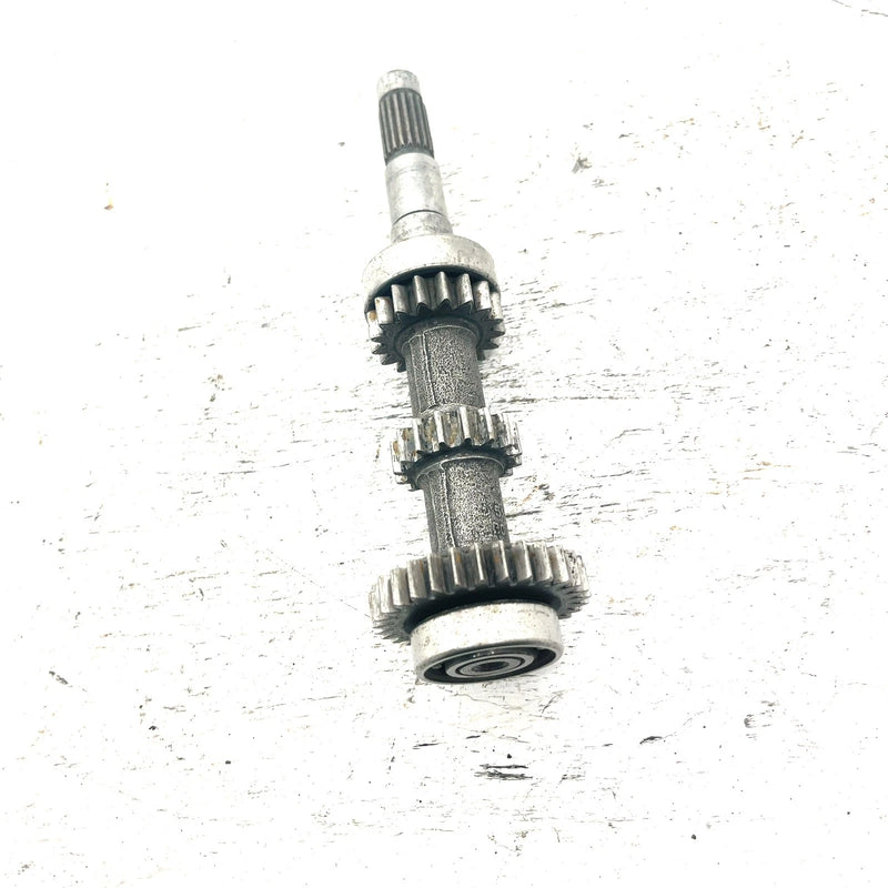 99-00 Polaris Sportsman 335 4X4 OEM Transmission Input Shaft 3233483 AP249