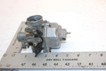 2003 Honda Trx 250 Exa Sporttrax Ex Oem Carburetor 16100-HN6-003 AH10