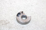 10 Polaris Fst Iq Touring Oem Deliverable Timing Insert 0451403 SP202