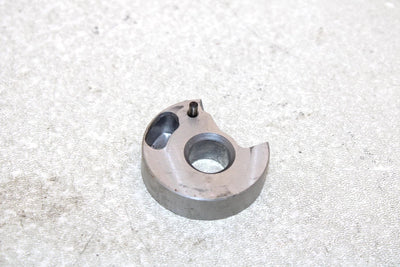 10 Polaris Fst Iq Touring Oem Deliverable Timing Insert 0451403 SP202