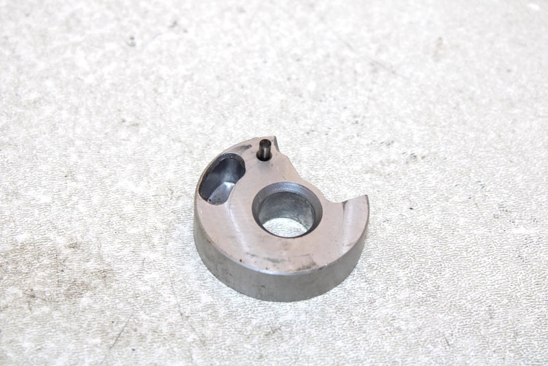 10 Polaris Fst Iq Touring Oem Deliverable Timing Insert 0451403 SP202