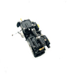 1995 Sea-Doo GTX OEM Carburetor 270500253 JS62