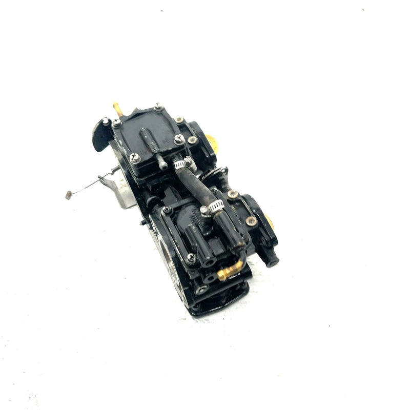 1995 Sea-Doo GTX OEM Carburetor 270500253 JS62