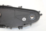 2017 Ski-doo Grand Touring 900 Oem Chain Case 504153407 SS65