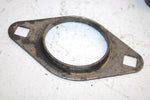 1999 Polaris Big Boss 500 Oem Bearing Plate Set 5131643 2201115 AP71