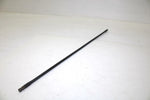 85 Yamaha Phazer OEM Sway Bar 8V0-2386E-01-00 SY42