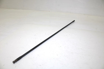 85 Yamaha Phazer OEM Sway Bar 8V0-2386E-01-00 SY42