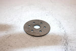1983 Honda Atc 200 Oem Centrifugal Clutch Plate 22480-958-010 AH66