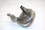 86 Honda Fourtrax  Trx125 A Oem Front Left Steering Knuckle 51220-VM6-680 AH7