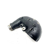 00-02 Yamaha WaveRunner GP1200 OEM Exhaust Pipe Muffler 66V-14721-01-8P JY28