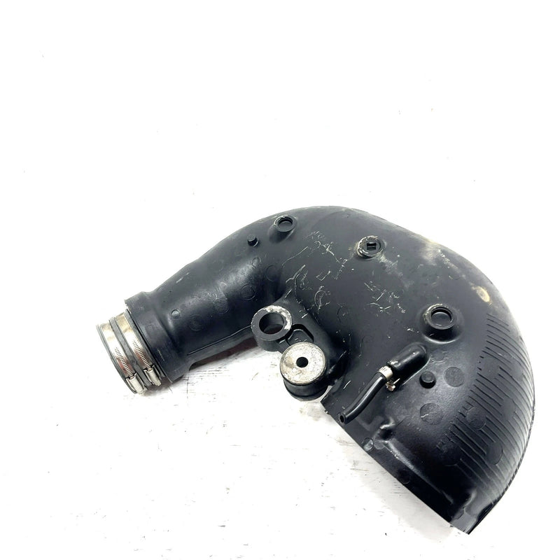 00-02 Yamaha WaveRunner GP1200 OEM Exhaust Pipe Muffler 66V-14721-01-8P JY28