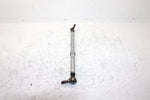 2013 Polaris 600 Rush Pro Oem Outer Tie Rod 5336578 SP30