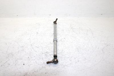 2013 Polaris 600 Rush Pro Oem Outer Tie Rod 5336578 SP30