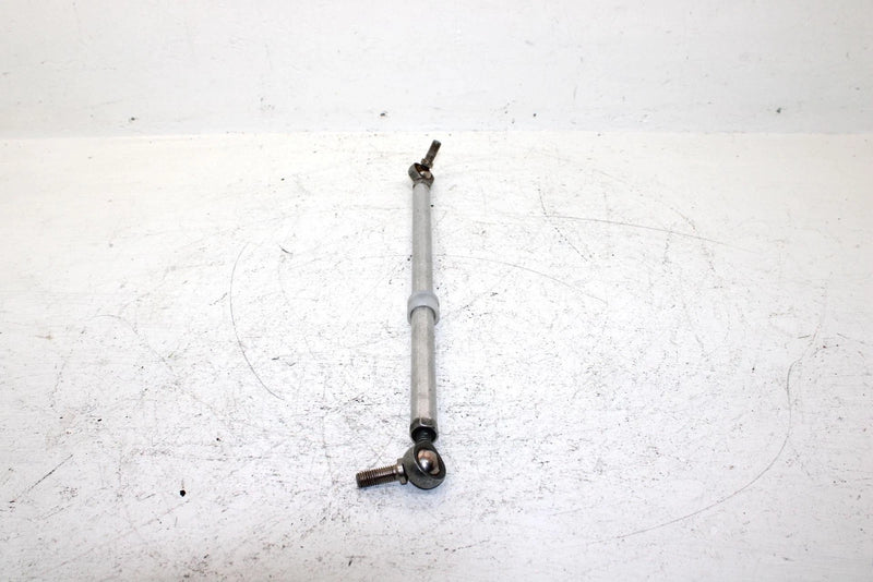 2013 Polaris 600 Rush Pro Oem Outer Tie Rod 5336578 SP30