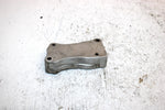 2004 Honda Fourtrax Foreman Rubicon Oem Camshaft Holder Plate 14104-HN2-000 AH5
