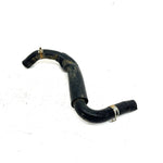 07-14 Honda Rancher 420 TRX420FE ES OEM Water Hose 19502-HP5-A50 AH76