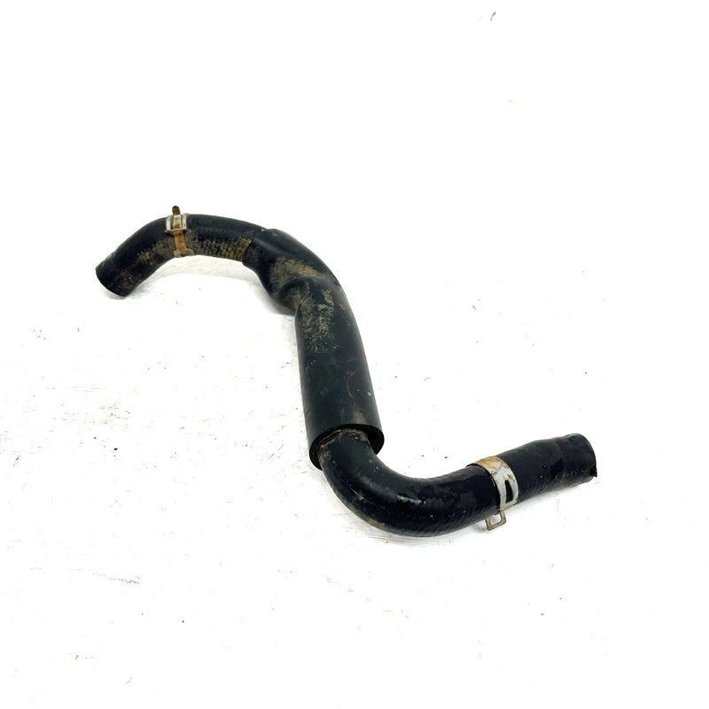 07-14 Honda Rancher 420 TRX420FE ES OEM Water Hose 19502-HP5-A50 AH76