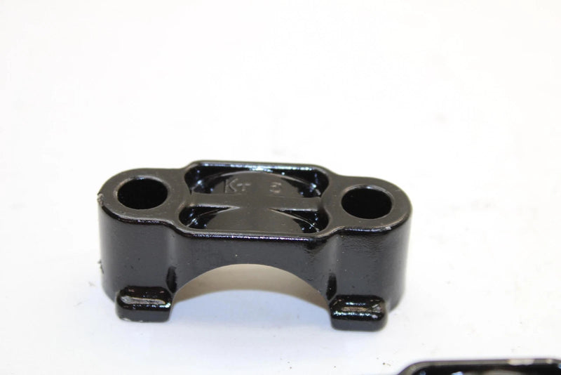 2006 Polaris Predator 90 Oem Steering Shaft Holder 0450505 AP116