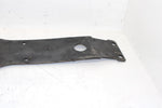 2002 Arctic Cat 375 Automatic (4x4 Green) Oem Belly Pan Skid Plate 0406-864 AA29