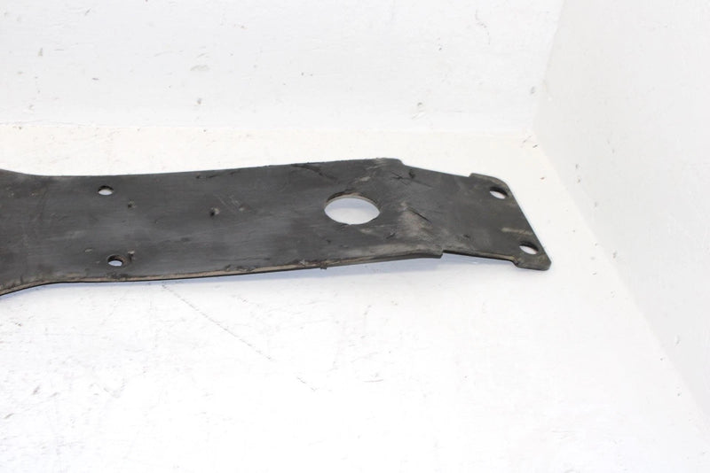 2002 Arctic Cat 375 Automatic (4x4 Green) Oem Belly Pan Skid Plate 0406-864 AA29