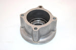 97 Yamaha  Big Bear 350 2wd Yfm350uj  Oem Bearing Housing 4UH-17521-00-00 AYS