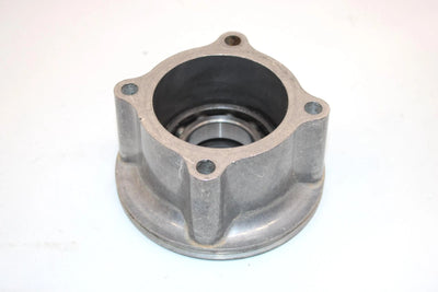 97 Yamaha  Big Bear 350 2wd Yfm350uj  Oem Bearing Housing 4UH-17521-00-00 AYS
