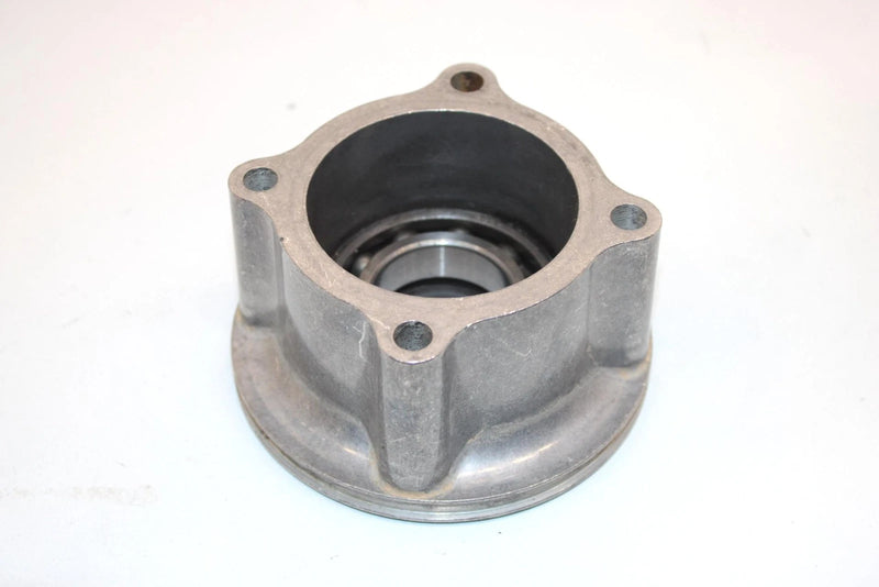 97 Yamaha  Big Bear 350 2wd Yfm350uj  Oem Bearing Housing 4UH-17521-00-00 AYS
