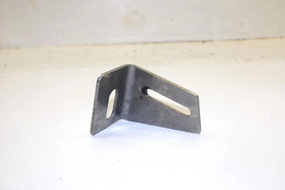 1993 Polaris Sl 750 Oem Rear Muffler Bracket 5222772 JP18