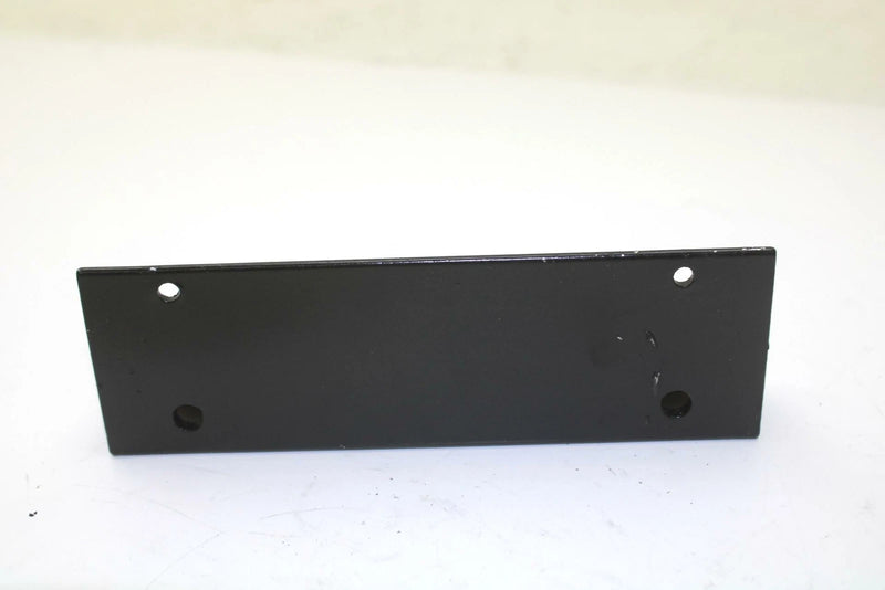 96 Arctic Cat Panther Deluxe OEM Rear Back Rest Mount Bracket 2706-601 SA104