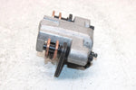 2005 Arctic Cat Atv 650 Oem Left Brake Caliper 1436-423 AA27