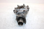 2002 Honda Foreman Rubicon 500 Oem Rear Gearcase 41300-HN2-000 AH53