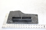 1999 Yamaha Vmax 600 Sx Oem Airbox Plate 8CH-14477-00-00 SY5