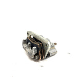 10-13 Polaris RZR 800 EFI OEM Right Front Brake Caliper 1911530 XP8.1