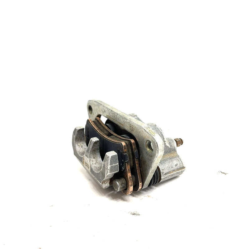 10-13 Polaris RZR 800 EFI OEM Right Front Brake Caliper 1911530 XP8.1