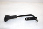 19 Polaris Sportsman 570 Sp Oem Shift Lever 1015598-067 AP34