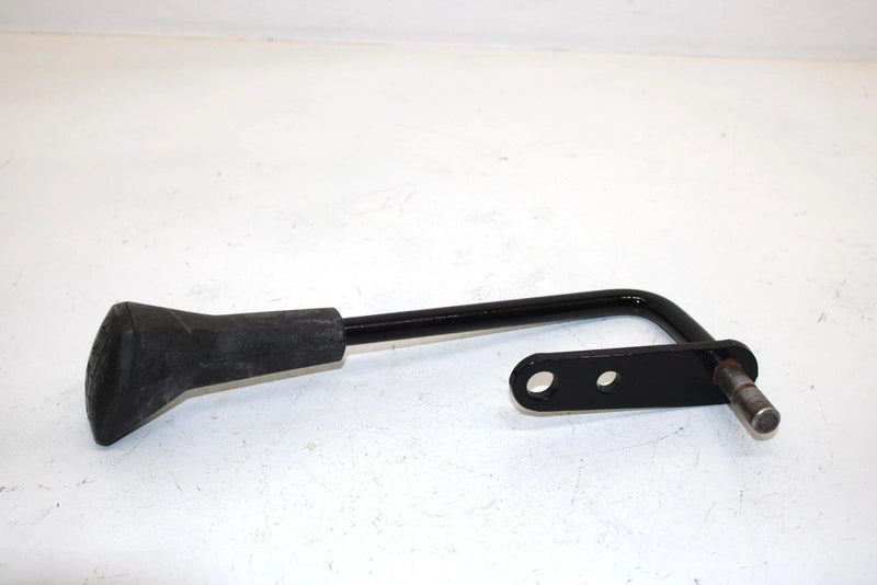 19 Polaris Sportsman 570 Sp Oem Shift Lever 1015598-067 AP34