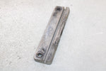 Polaris Oem Original Rail Reinforcement Plate 5133359 5134769 Q1274