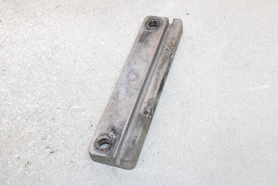 Polaris Oem Original Rail Reinforcement Plate 5133359 5134769 Q1274