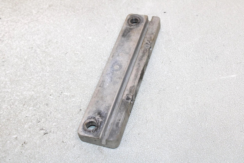 Polaris Oem Original Rail Reinforcement Plate 5133359 5134769 Q1274