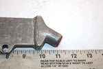 90 Polaris 650 Oem Brake Cooler 2511154 SP209