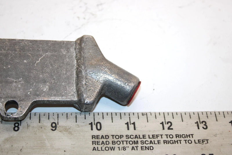 90 Polaris 650 Oem Brake Cooler 2511154 SP209